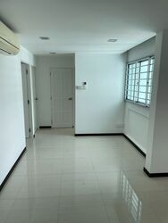 Blk 894A TAMPINES GROVE (Tampines), HDB 4 Rooms #639127581